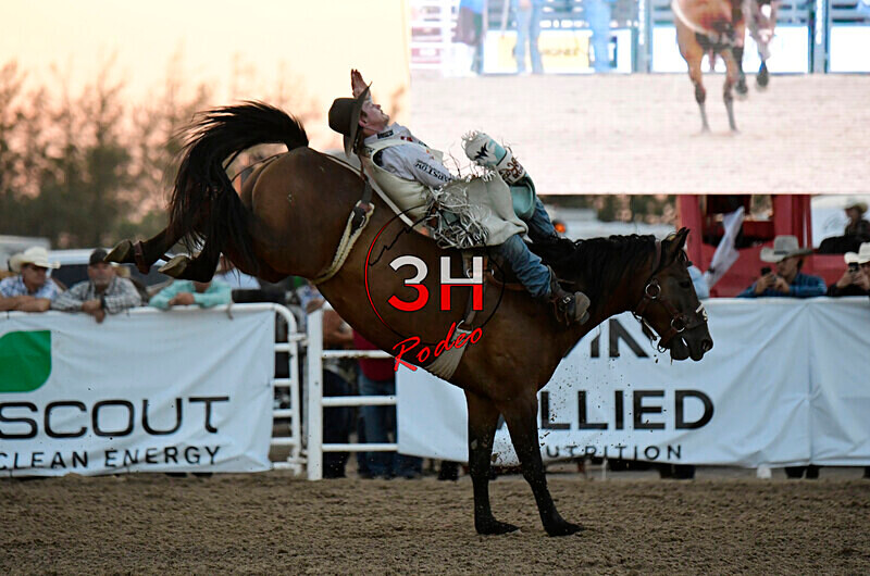 3HRodeo8-5-24_CFD_3HR-YUMA- 0807_ - AUG 5th Rodeo Performance