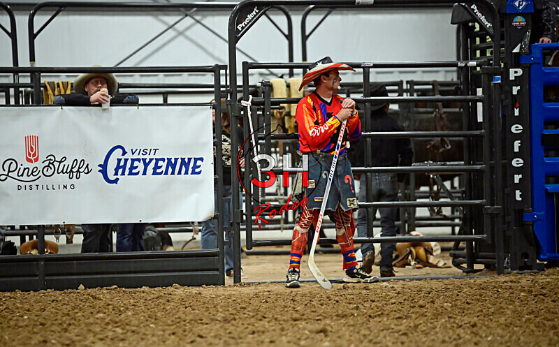 3HRodeo_Frozen_Fury_FEB_2026_00196 - 2026 Frozen Fury on the Plains
