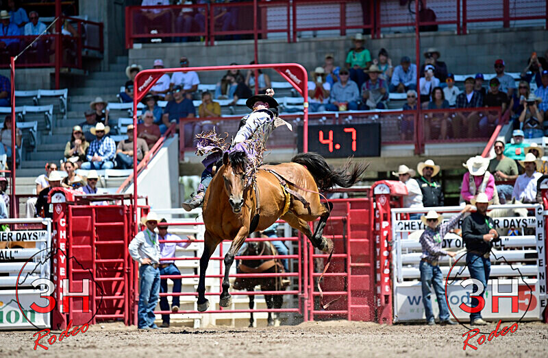 3HRodeo_CFD_JUL_22_2026_00316 - July 22nd Rodeo Performance