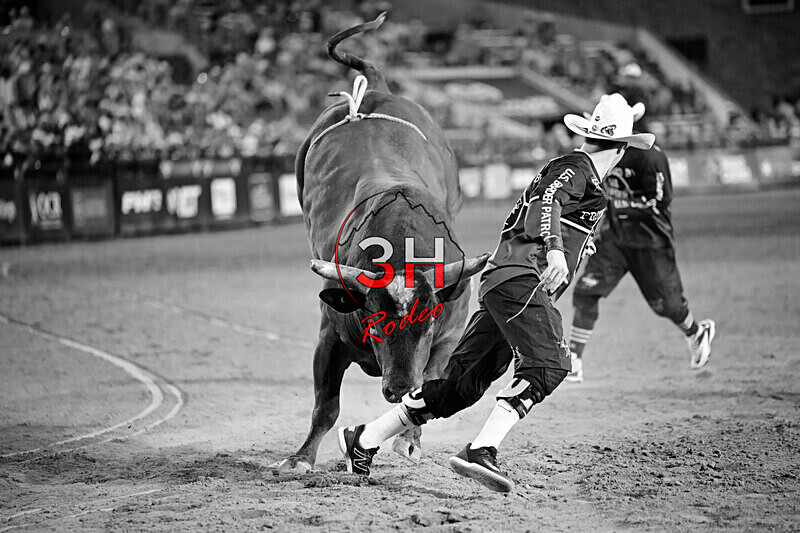 3HRodeo_PBR_TEAMS_JUL_2026_2021 - PBR Team Series - 2026 Opening Event