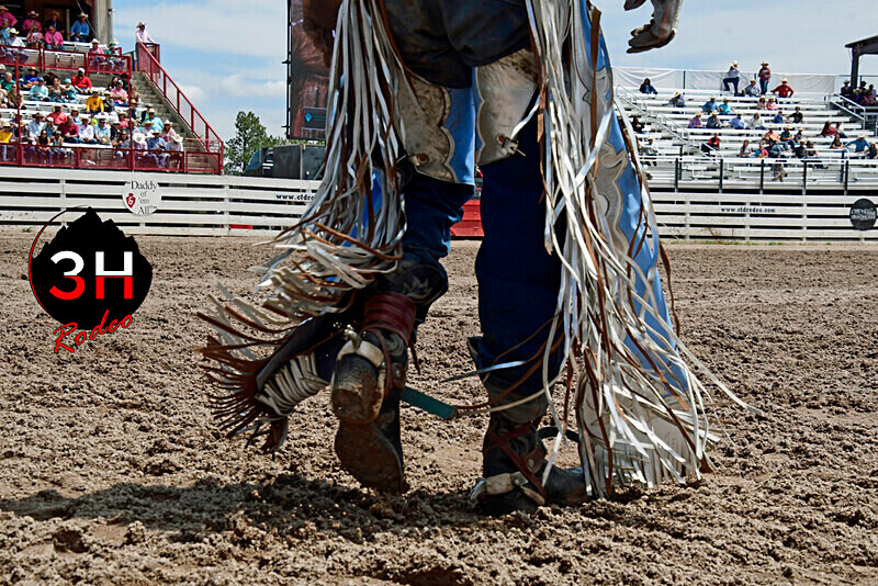 _DSC6842 - CFD Rodeo Performance - July 28, 2022
