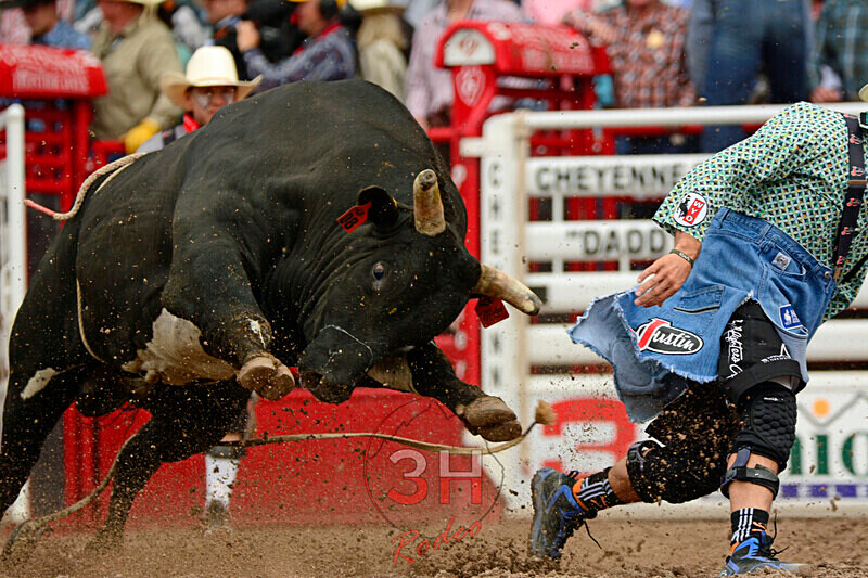 Getcha Some_7149 - The 17 images that didn't make the final cut