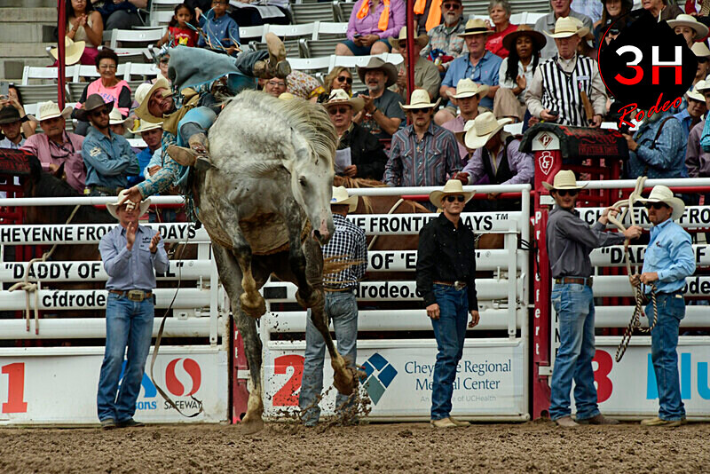 _DSC8231 - CFD Rodeo Performance - July 24th