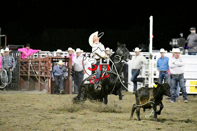 3HRodeo8-4-24_CFD_3HR-YUMA- 4080_ - AUG 4th Rodeo Performance