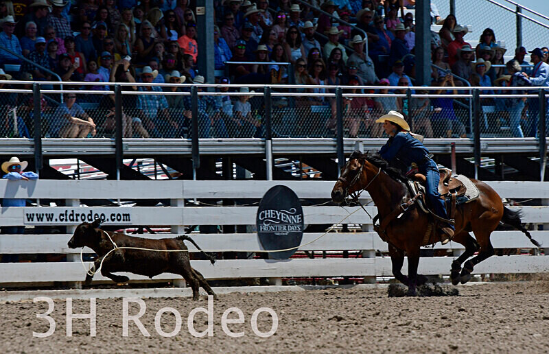 _DSC6138 - CFD Rodeo Performance - July 22nd