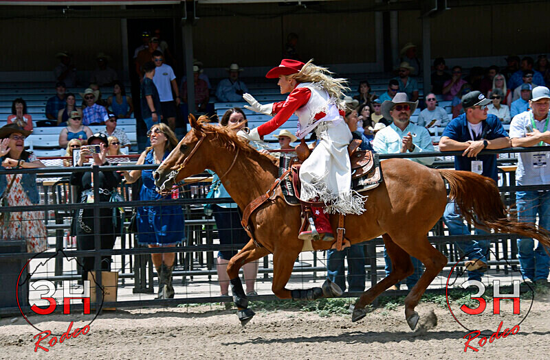 3HRodeo_CFD_JUL_17_2026_03327 - Cheyenne Frontier Days Royalty