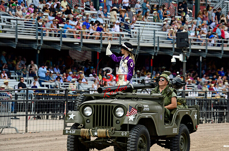 3HRodeo7-21-25_CFD_00314_ - CFD Royalty - Miss Frontier & her Lady In-Waiting