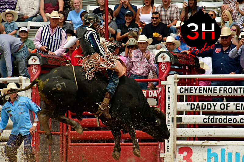 _DSC8194 - CFD Rodeo Performance - July 28, 2022