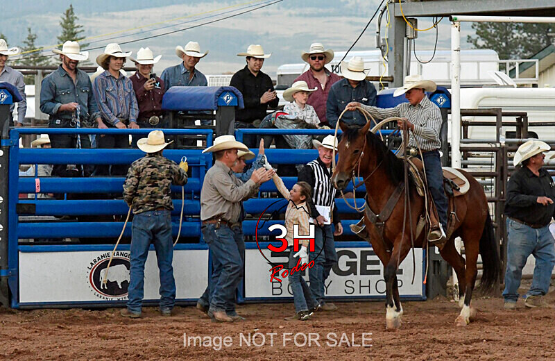 3HRodeo7-11-24_LJD_3HR1882_LJD - Mr. T Xtreme Bull Riding