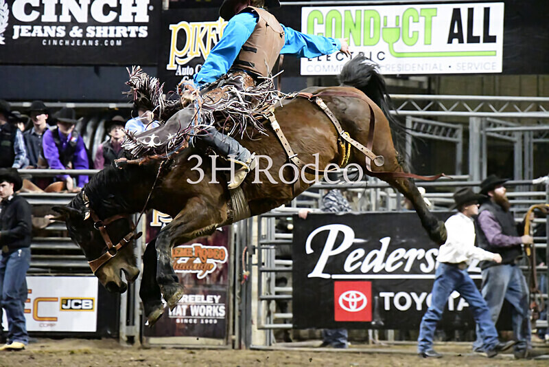 _DSC2982 - Extreme Rodeo Challenge