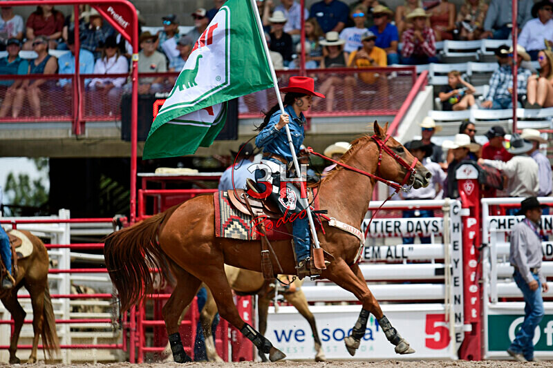 3HRodeo7-19-25_CFD_02313_ - Cheyenne Frontier Days Dandies