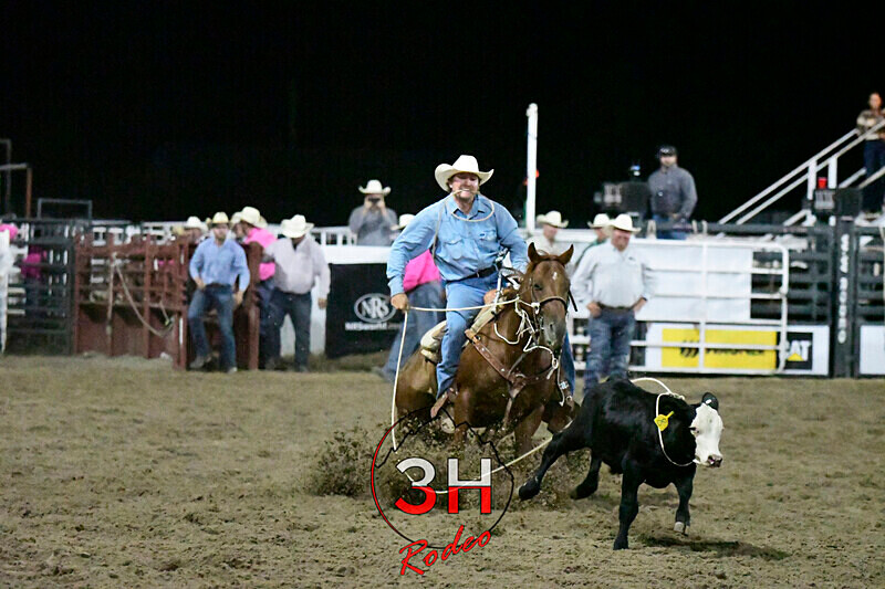 3HRodeo8-4-24_CFD_3HR-YUMA- 4329_ - AUG 4th Rodeo Performance
