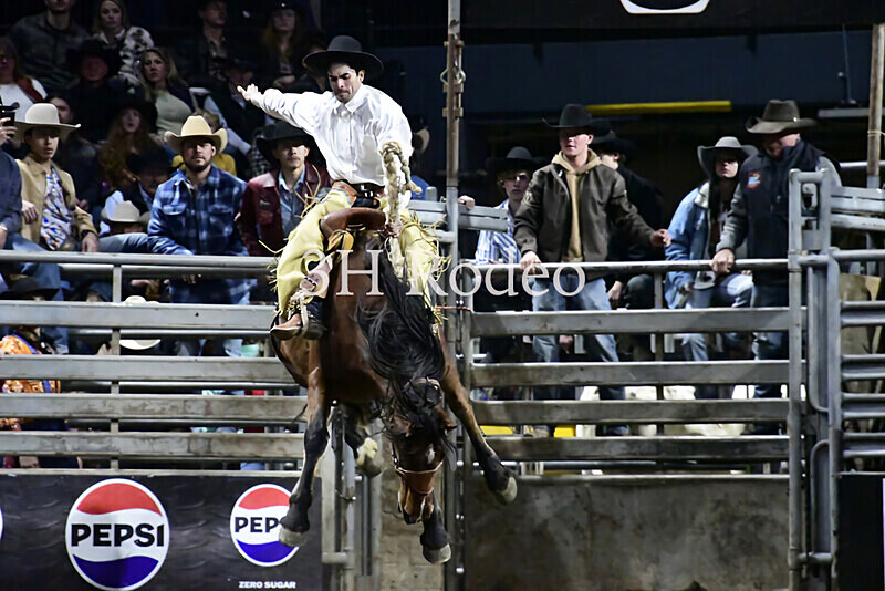 _DSC2902 - Extreme Rodeo Challenge