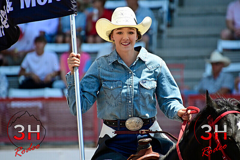 3HRodeo_CFD_JUL_22_2026_00133 - July 22nd Rodeo Performance