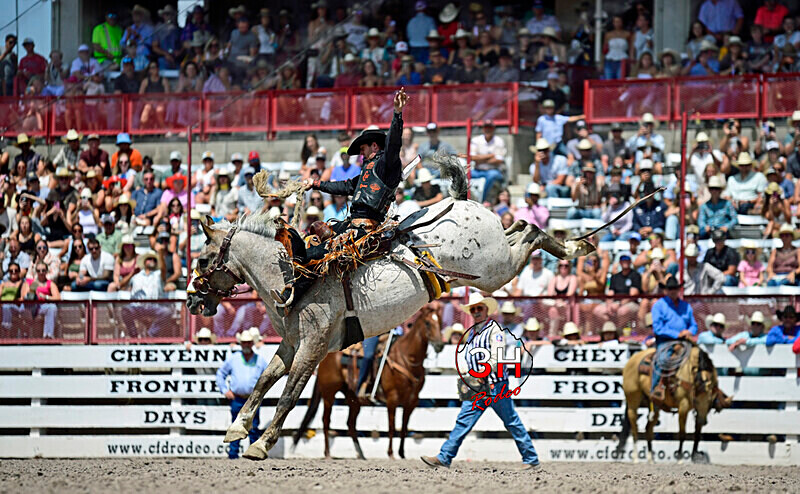 3HRodeo_CFD_JUL_25_2026_01911_Brody_Cress - July 25th Rodeo Performance
