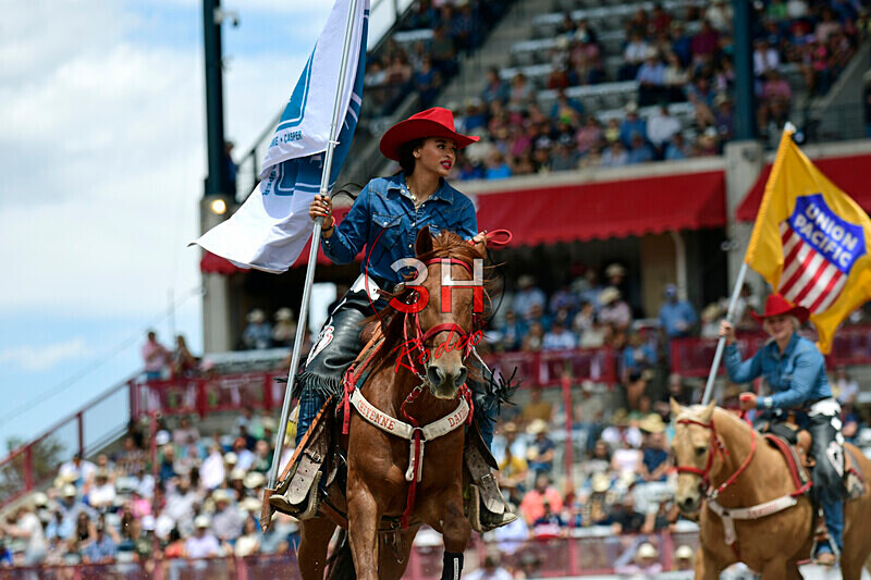 3HRodeo7-19-25_CFD_02361_ - Cheyenne Frontier Days Dandies