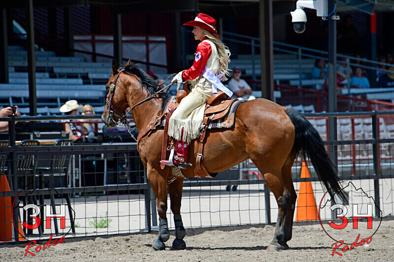 3HRodeo_CFD_JUL_17_2026_03224 - Cheyenne Frontier Days Royalty