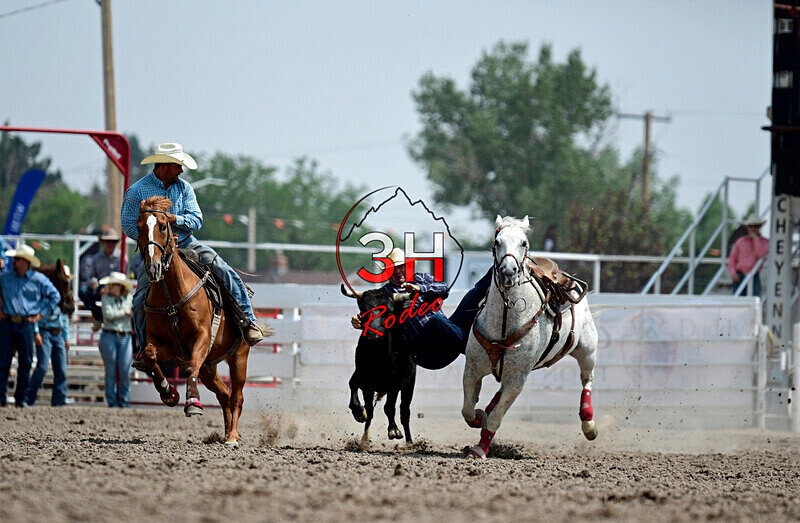 3HRodeo7-23-24_CFD_3HR-CFD-6327_ - July 23 Rodeo Performance