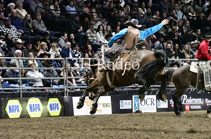 _DSC3001 - Extreme Rodeo Challenge