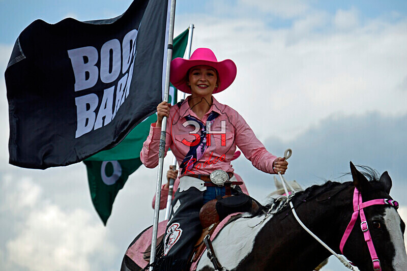 3HRodeo7-24-25_CFD_00699_ - Cheyenne Frontier Days Dandies