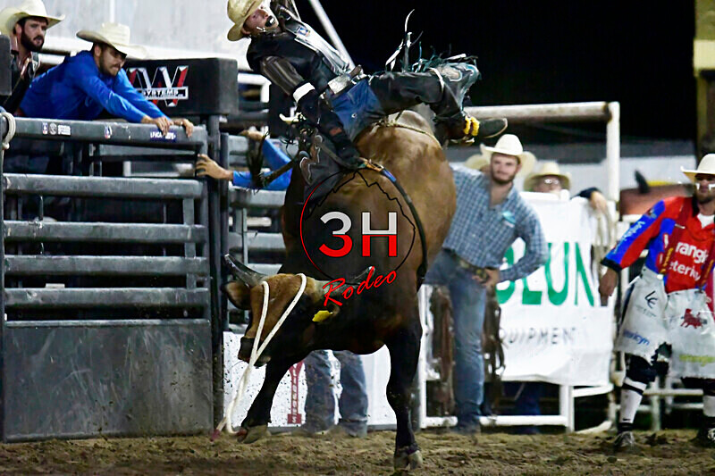 3HRodeo8-5-24_CFD_3HR-YUMA- 6188_ - AUG 5th Rodeo Performance