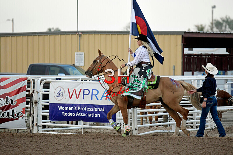 3HRodeo8-5-24_CFD_3HR-YUMA- 0070_ - Yuma Rodeo Royalty