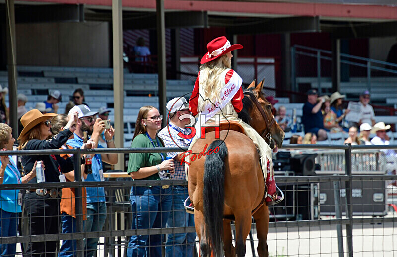 3HRodeo_CFD_JUL_17_2026_03271 - Cheyenne Frontier Days Royalty
