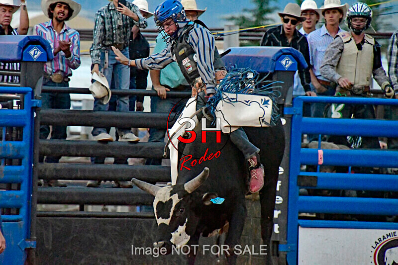 3HRodeo7-11-24_LJD_3HR2391_LJD - Mr. T Xtreme Bull Riding