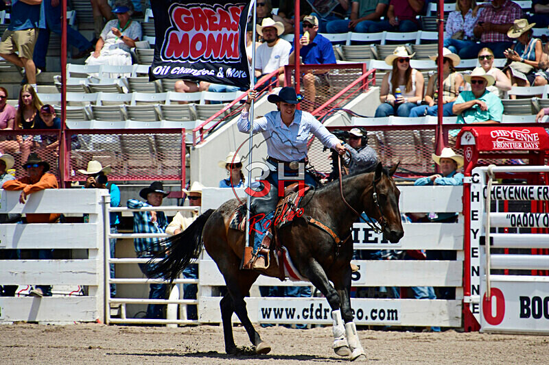 3HRodeo7-25-25_CFD_00299_ - Cheyenne Frontier Days Dandies