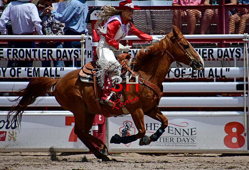3HRodeo_CFD_JUL_17_2026_03234 - Cheyenne Frontier Days Royalty