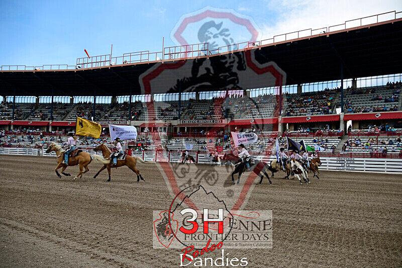 3HRodeo7-27-24_CFD_Poster- 0039_ - 2024 CFD Dandies