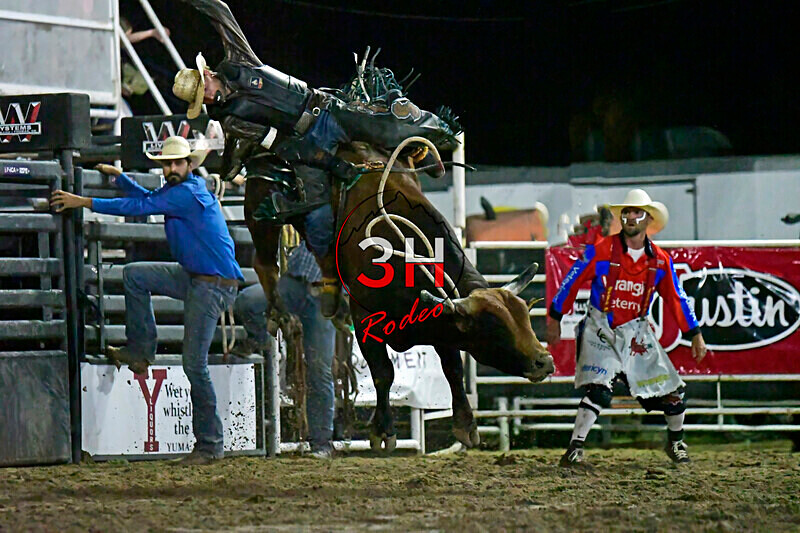 3HRodeo8-5-24_CFD_3HR-YUMA- 6203_ - AUG 5th Rodeo Performance