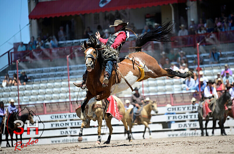 3HRodeo_CFD_JUL_19_2026_00085 - July 20th Rodeo Performance