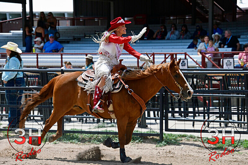 3HRodeo_CFD_JUL_17_2026_03376 - Cheyenne Frontier Days Royalty