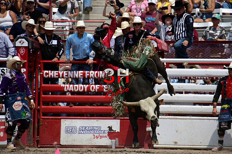 3HRodeo7-24-24_CFD_3HR-CFD- 1317_ - July 24 Rodeo Performance