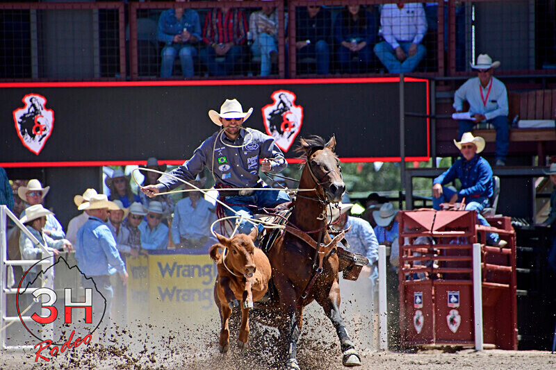 3HRodeo_CFD_JUL_18_2026_00658 - July 18th Rodeo Performance