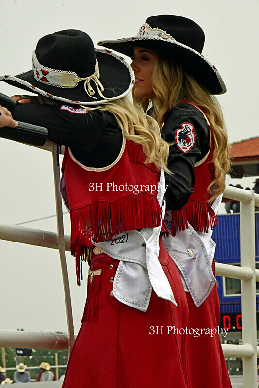 _DSC5075 - 2021 Cheyenne Frontier Days Celebration