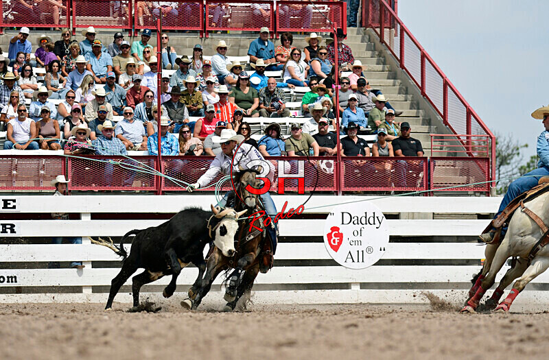 3HRodeo7-21-24_CFD_3HR13535_ - July 21 Rodeo Performance