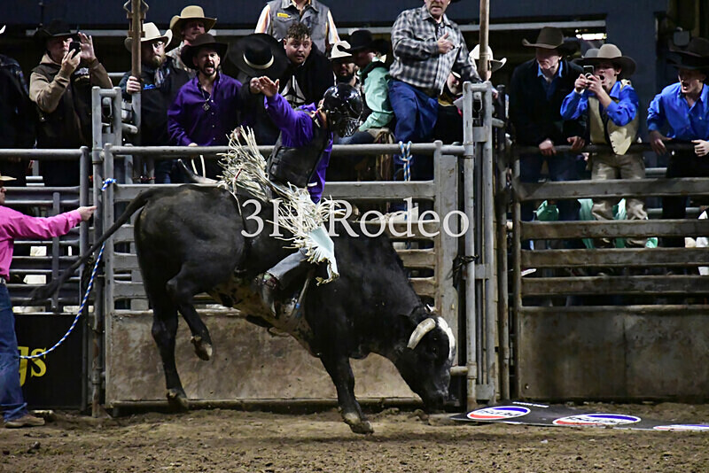Brenson Bartlett_DSC1663 - Extreme Rodeo Challenge