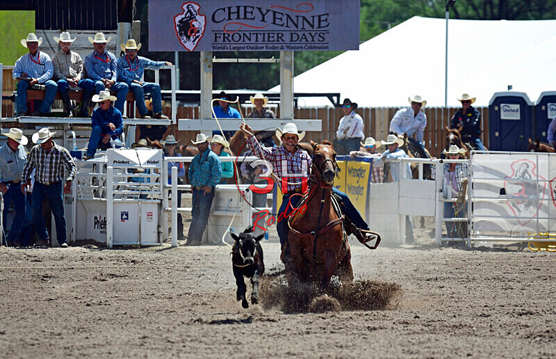 3HRodeo7-27-25_CFD_01114_Closer - July 27th Rodeo Performance
