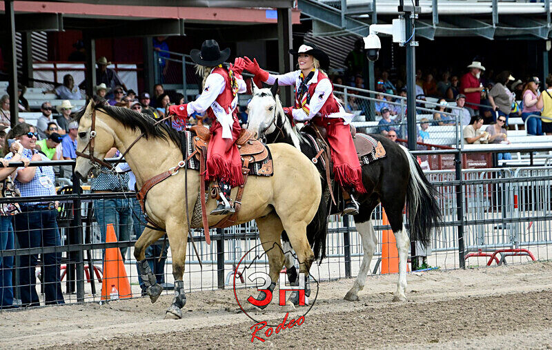 3HRodeo_CFD_JUL_24_2026_00214 - July 24th Rodeo Performance