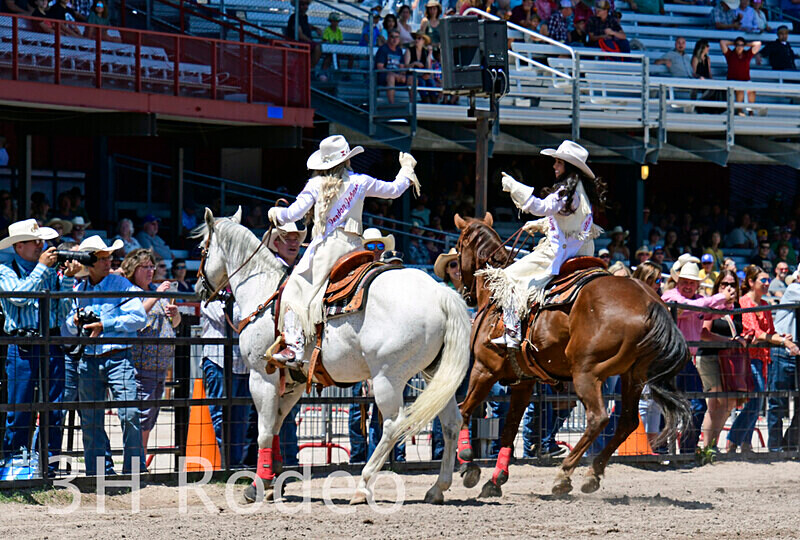 _DSC4822 - CFD Rodeo Performance - July 22nd