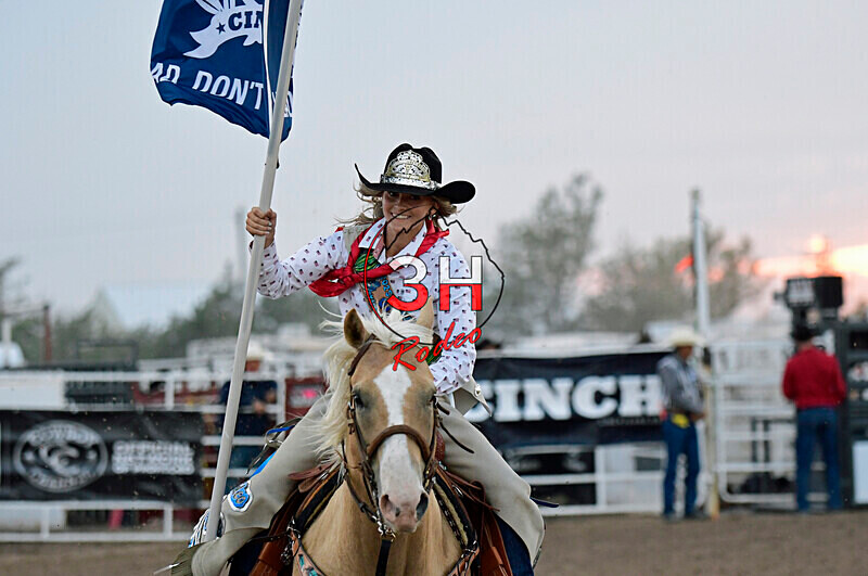 3HRodeo08-5-24-YUMA- 0273_CINCH - Yuma Rodeo Royalty