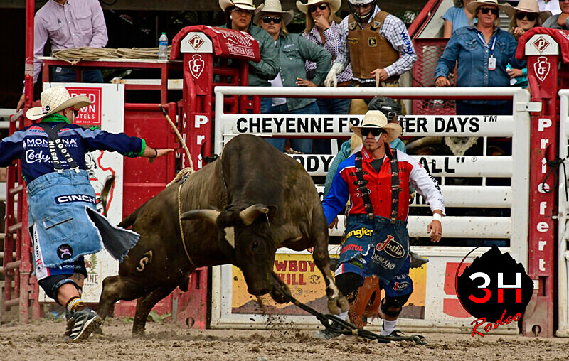 _DSC8768 - CFD Rodeo Performance - July 29, 2022