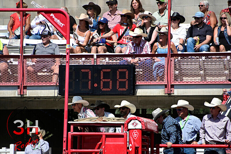 3HRodeo_CFD_JUL_19_2026_03468_Bartlett_Score - July 20th Rodeo Performance