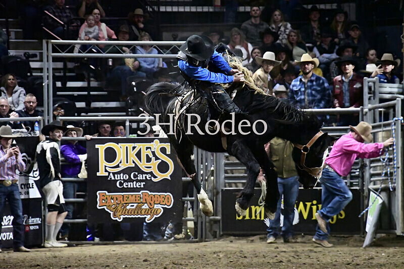 _DSC2951 - Extreme Rodeo Challenge