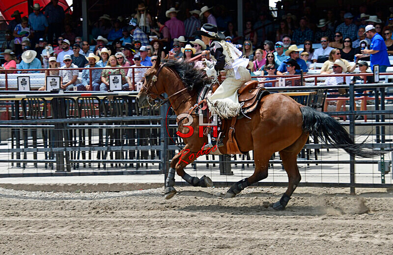 3HRodeo7-26-25_CFD_oooo821_ - CFD Royalty - Miss Frontier & her Lady In-Waiting