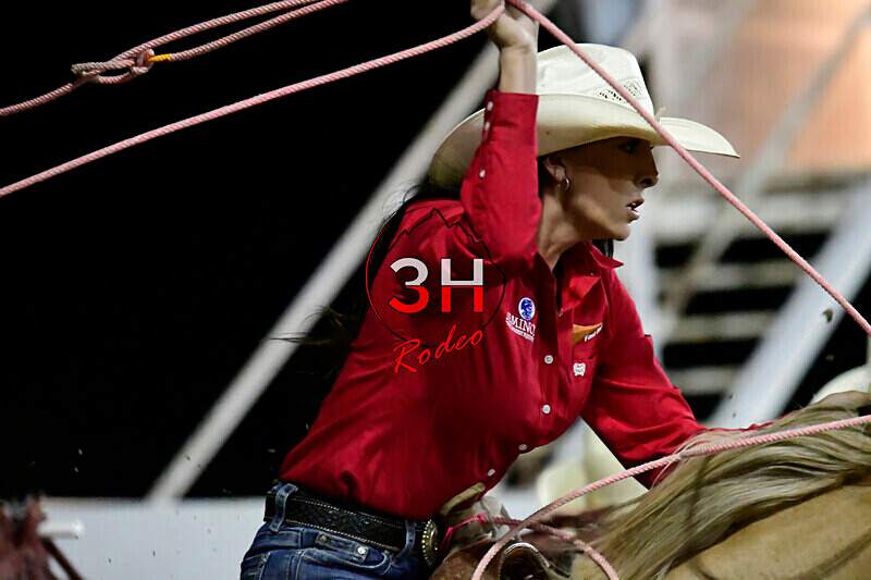 3HRodeo8-5-24_CFD_3HR-YUMA- 8004_ - AUG 4th Slack Performance