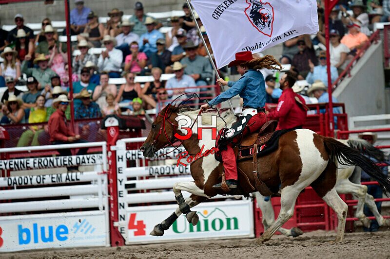 3HRodeo7-28-24_CFD_3HR-CFD- 06268_ - July 28 Rodeo Performance - FINALS