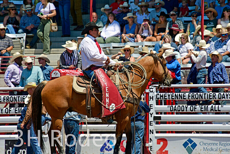 _DSC5843 - CFD Rodeo Performance - July 22nd